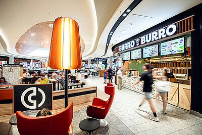 Cano Singen – 02. Oktober 2026