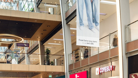 Ettlinger Tor Karlsruhe – Samstag, 18.07.2026