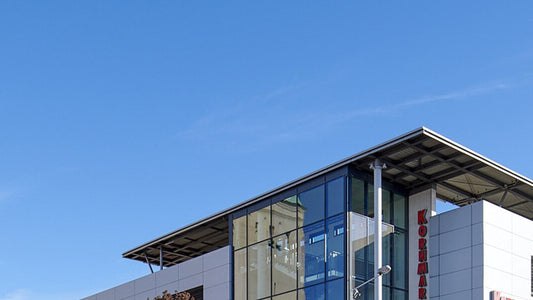 Bautzen Kornmarkt-Center – 24. Oktober 2026