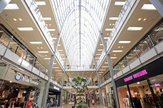 Ettlinger Tor Karlsruhe – Samstag, 18.07.2026